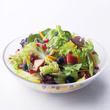 low calorie vegan diet if