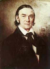 Carl Friedrich Naumann - naum
