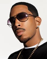 FREE Ludacris pre-sale code for concert tickets.