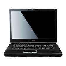 Fujitsu LifeBook UH900 Multitouch