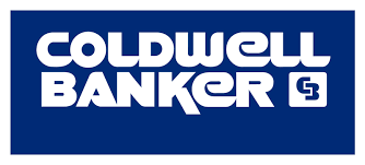Coldwell Banker Real Estate brokers