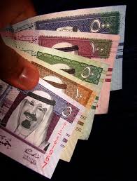 اربح مع استطلعات