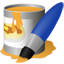 http://t2.gstatic.com/images?q=tbn:aRzqTz7l8wZPsM:http://www.elmasuyu.net/wp-content/uploads/2009/10/newicon64.png