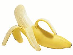 لعبه حرف وصوره Banana