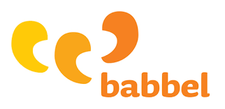 http://t2.gstatic.com/images?q=tbn:aT9eTqs1BQaYQM:http://radiocontempo.files.wordpress.com/2009/04/babbel.jpg