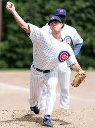 rich harden