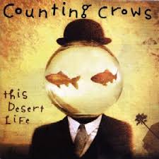 counting crows