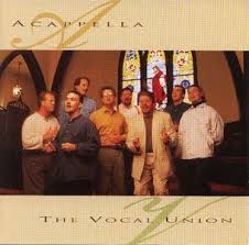  musical group 