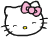 Swap Kawaii