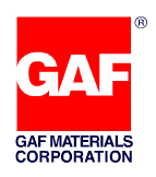 GAF Logo