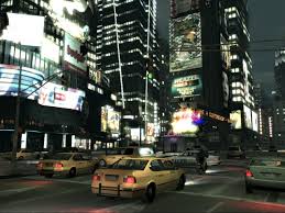 gta 4