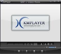 برنامج التشغيل الرائع جداً KMPlayer KMP%2520FirstTime