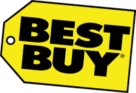 best-buy-415.png