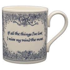 funny mugs