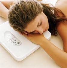 Weight Loss advices