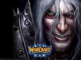 Up War patch 3 trong 1 phút và xem hình hero trong War Warcraft-3-patch-