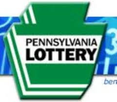 PA LOTTERY