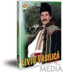 liviu vasilica