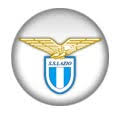 11 de départ Logo-lazio-rome