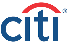Citibank Sues the All Citi
