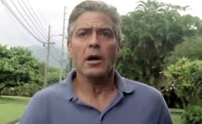 The Descendants has been