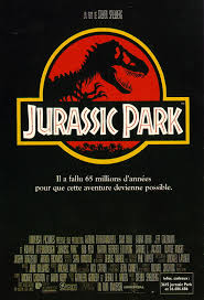 http://t2.gstatic.com/images?q=tbn:abD2GhGmucg2xM:http://web.gzsums.edu.cn/boji/movie/images/movies/jurassic.park.I.jpg