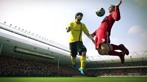 pes10 PES-2010-10