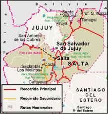 Salta.jpg