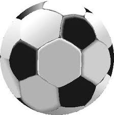 soccerball