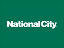 nationalcity.com login, National City Online Banking, nationalcity.com internet banking