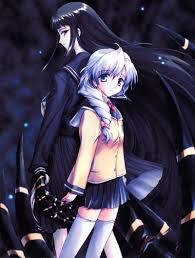 Atlach\x3dNacha is a rather