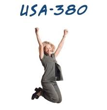 [Afbeelding: usa380_logo.jpg]