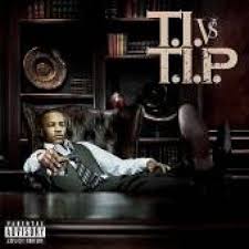 ti vs tip