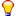 http://t2.gstatic.com/images?q=tbn:aerCpMIuXFU0NM:http://favicon.fr/icones/objets_meubles/energie/ampoule3.gif