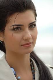  Actress 