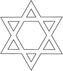 star of david
