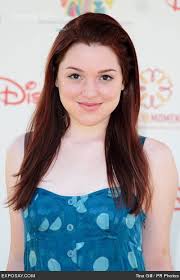 jennifer stone