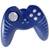 http://t2.gstatic.com/images?q=tbn:ahFCPaoy-Xd6aM:http://cultureprod.free.fr/phpBB2-Forum/images/icon/jeux_video.jpg