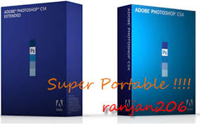 adobe photoshop 11