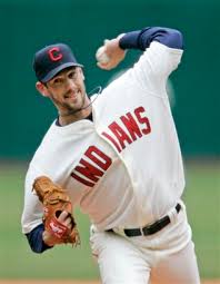 cliff.lee_baseball.jpg