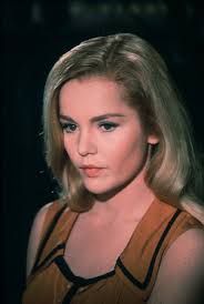  Actress 