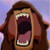 http://t2.gstatic.com/images?q=tbn:akNeYvc4H2PdeM