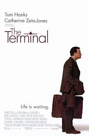 The Terminal thumbnail