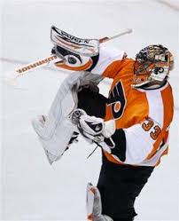 Boston le dernier match pour les Flyers Ap-brian-boucher-flyersjpg-4ef6fd095e7b795b_medium