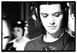 Misc songs Brian Molko - BrianMolko09