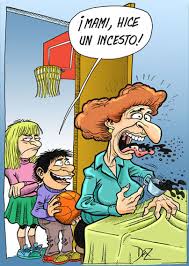 incesto image 0