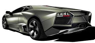 جميع سياراتlamborghini Lamborghini-reventon-1-big
