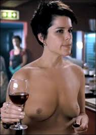 DENISE RICHARDS NAKED SPEADING VIDEO