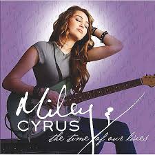 miley cyruse best icons 2vmbla9