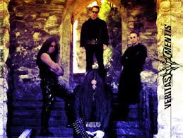  musical group 